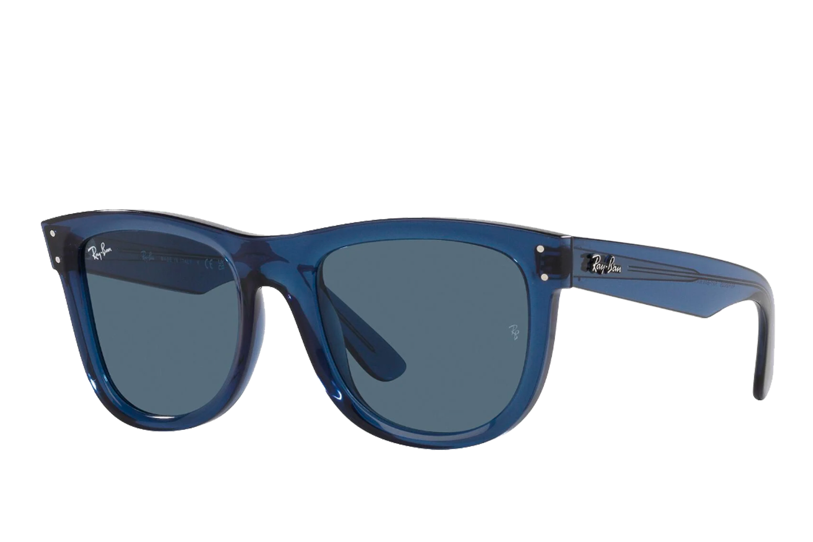 RayBan Reverse 0RBR0502S