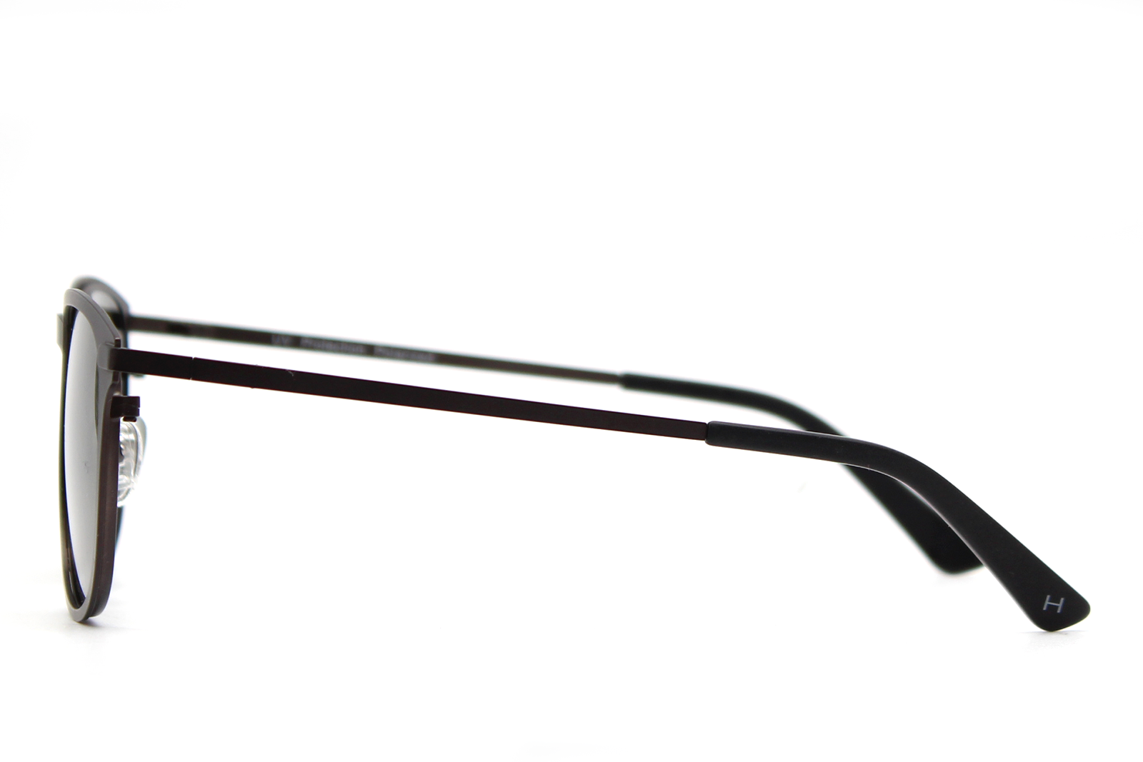 Harper HA1256P image number 2