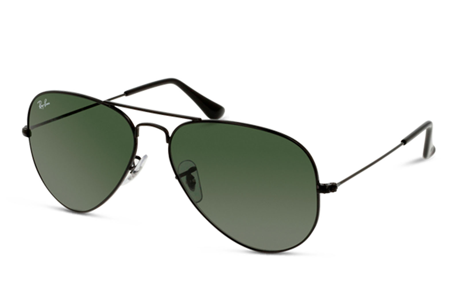 Ray Ban Aviador image number 0