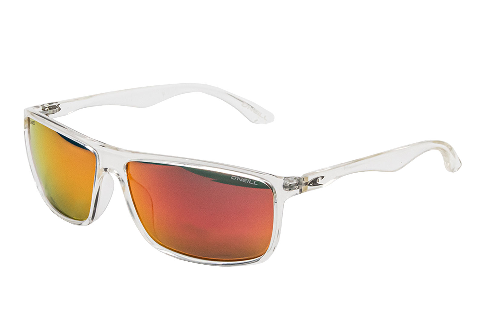 ONeill 9004-113P image number 0