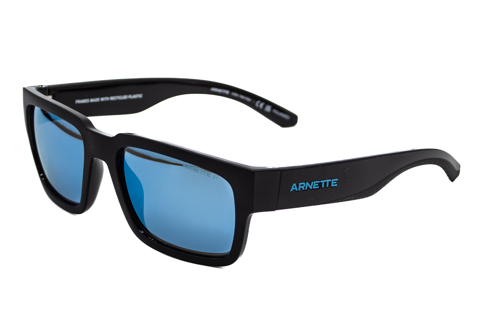 Arnette 0AN4326 image number 0