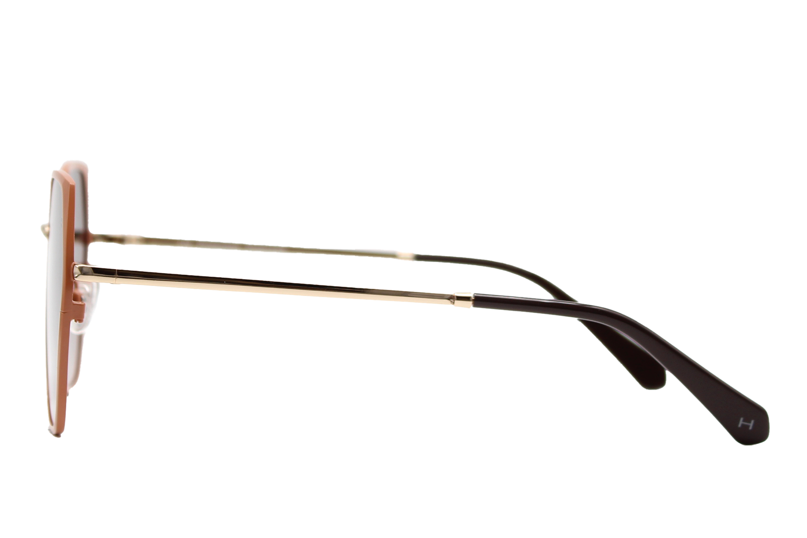Harper HA1255P image number 2