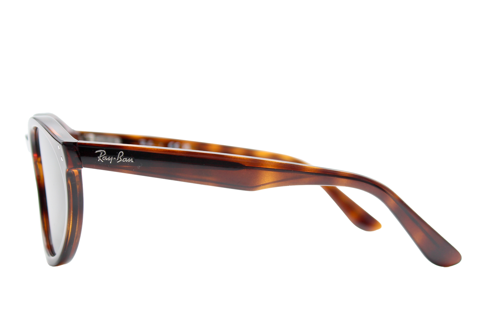 RayBan RBR0505S image number 2
