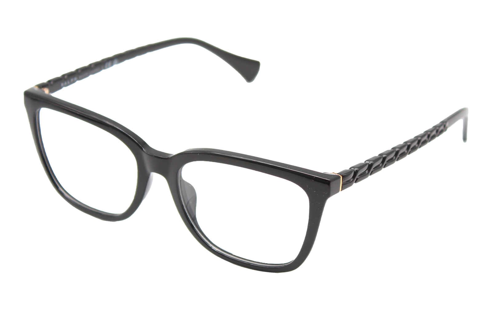 Ralph RA7178U