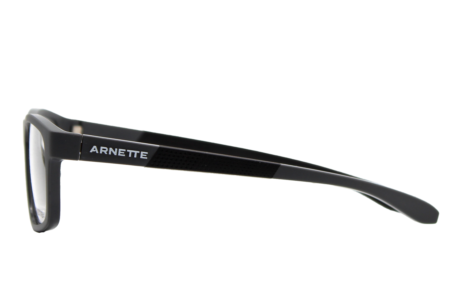 Arnette AN7246U