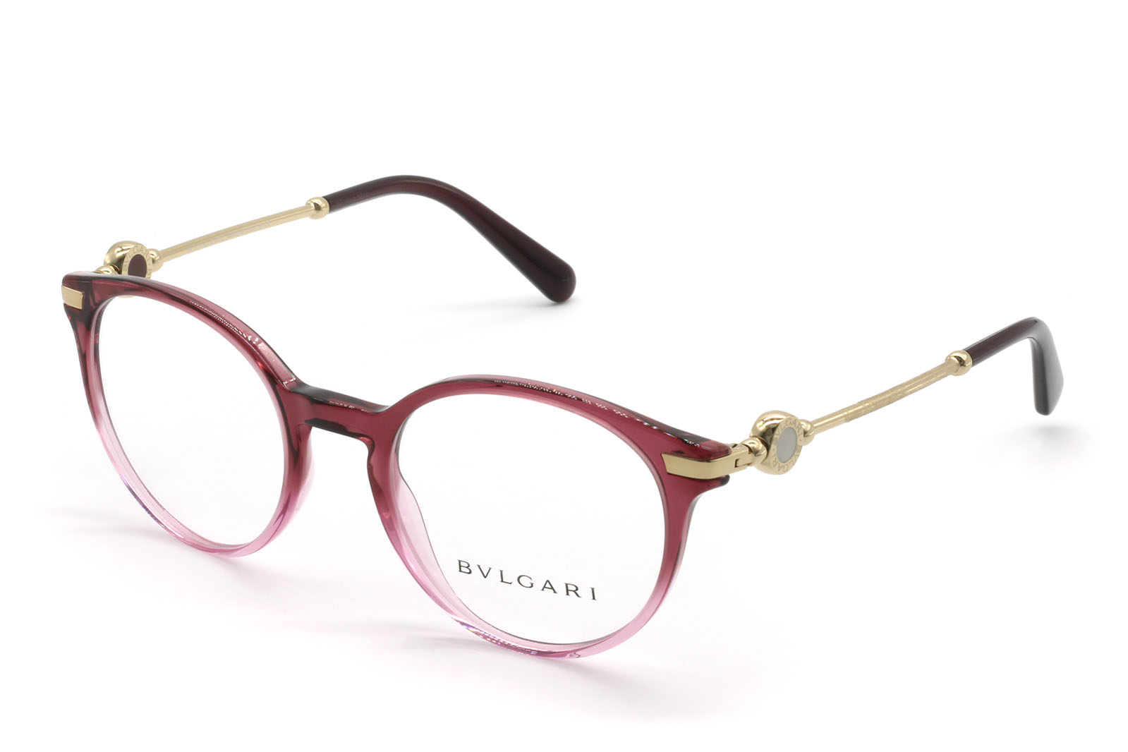 Bvlgari 0BV4202 image number 0