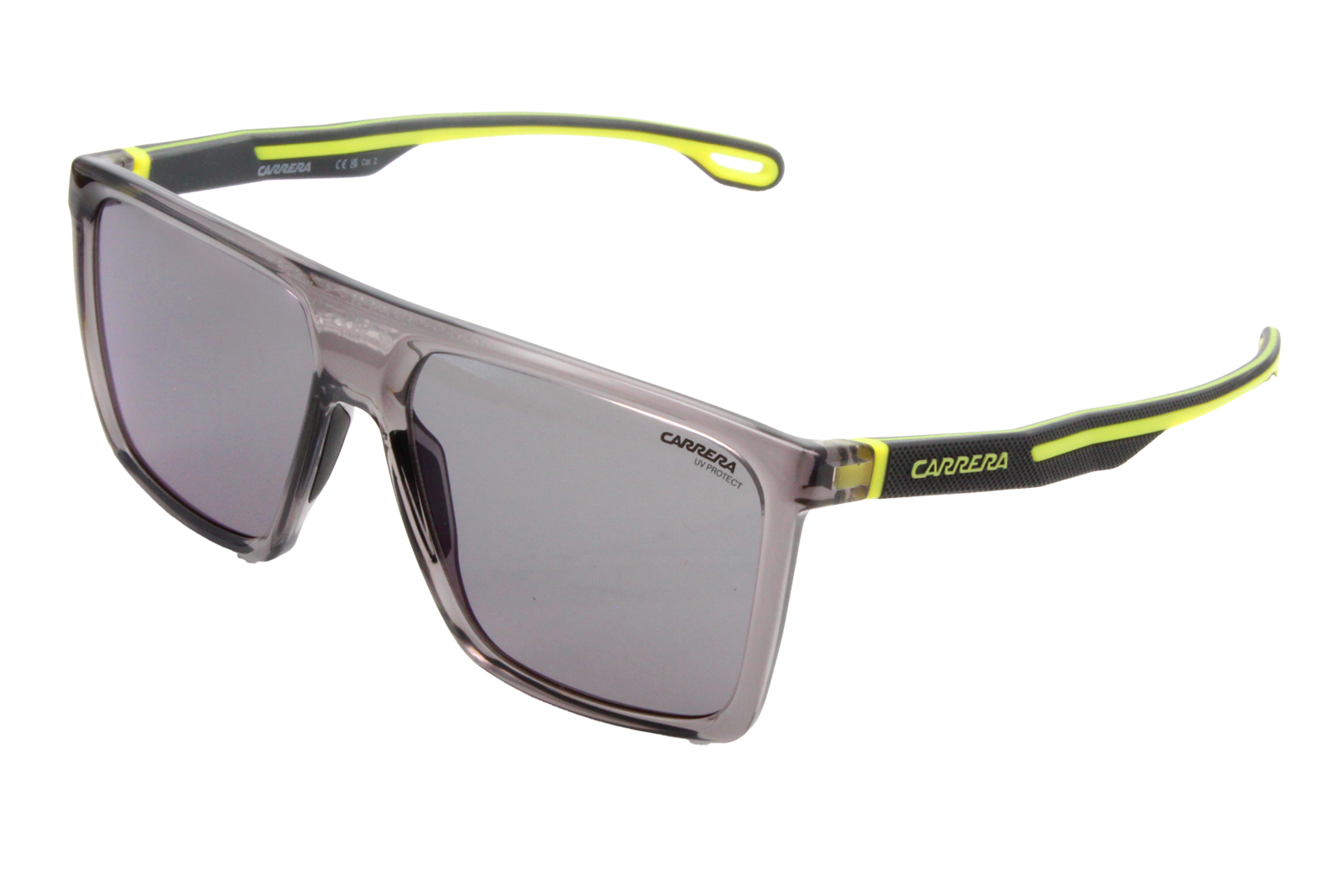 Carrera C4019/S image number 0