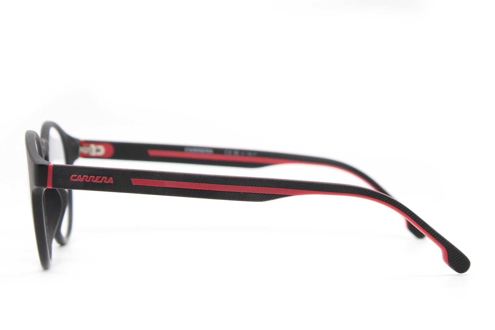 Carrera Clip On CA8066/CS image number 4