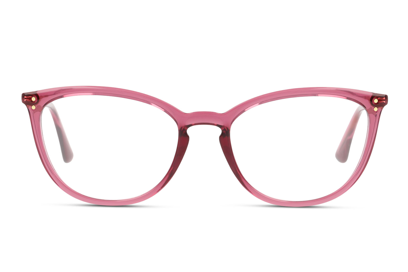 Vogue 0VO5276