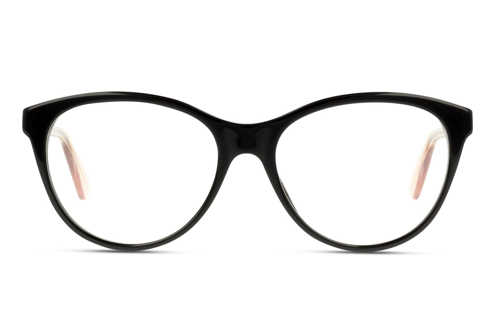 Gucci GG0486O Anteojos Opticos Rotter y Krauss
