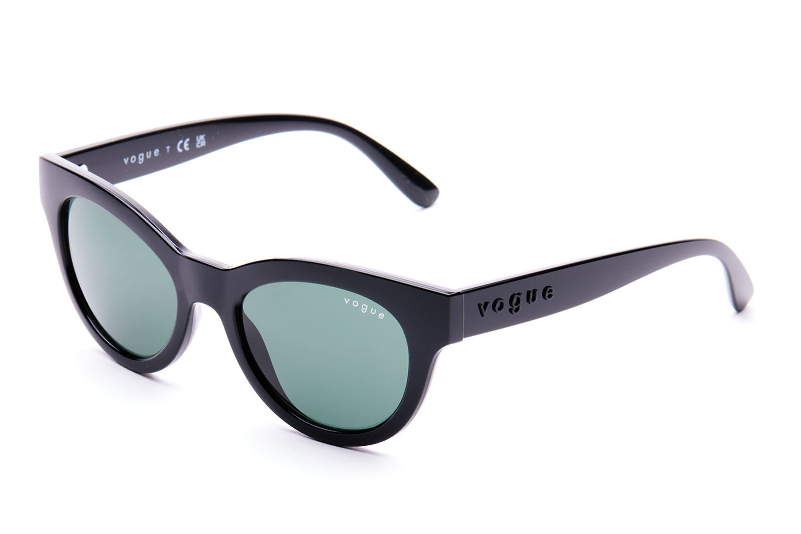 Vogue 0VO5429S
