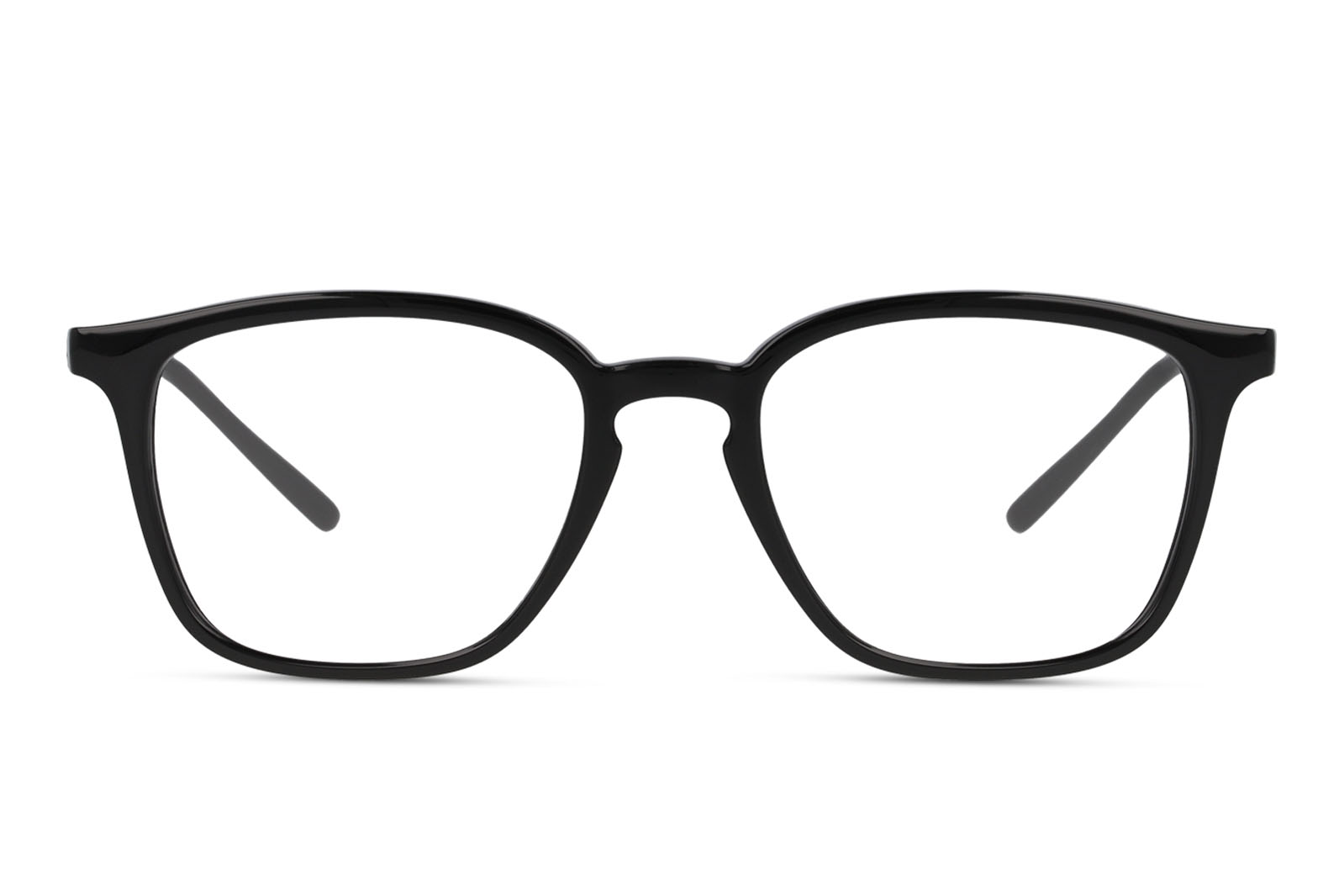 Ray Ban 0RX7185 image number 1