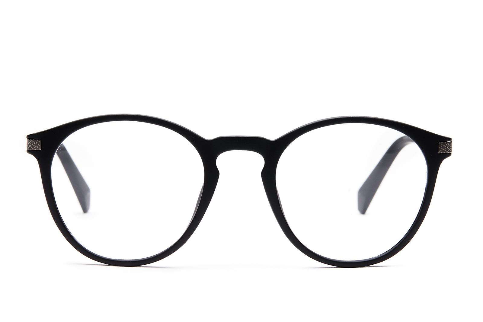 Kalani KA1006