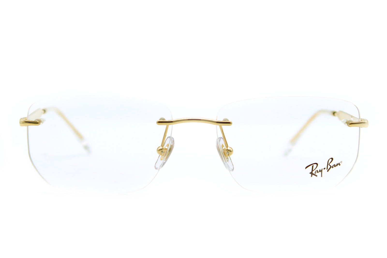 Ray Ban 0RX3768V