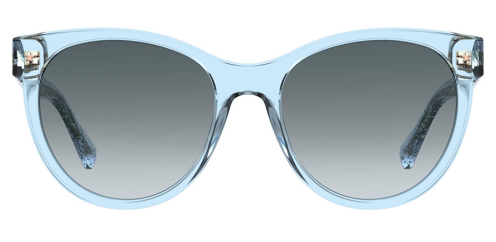 Chiara Ferragni CF 1007/S