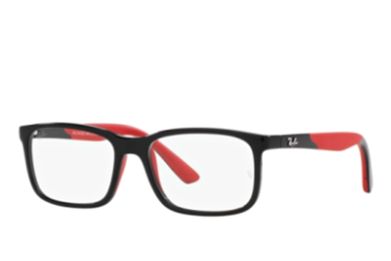 RayBan Kids RY1621