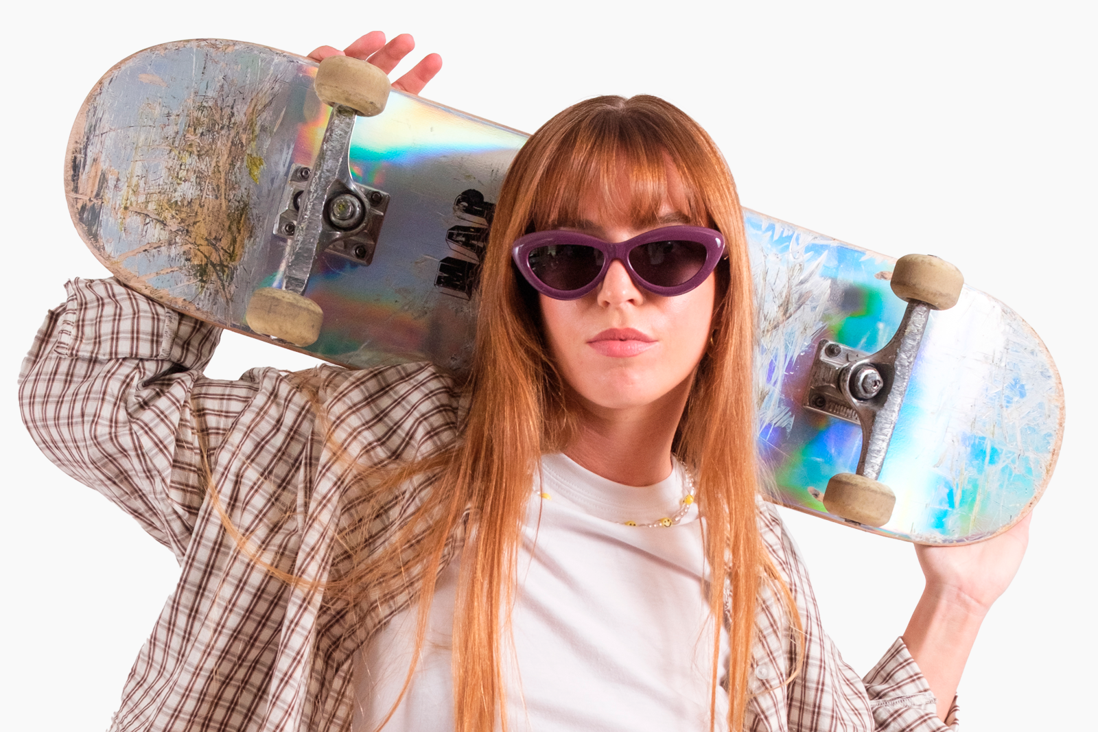 Harper HA1279 image number 3