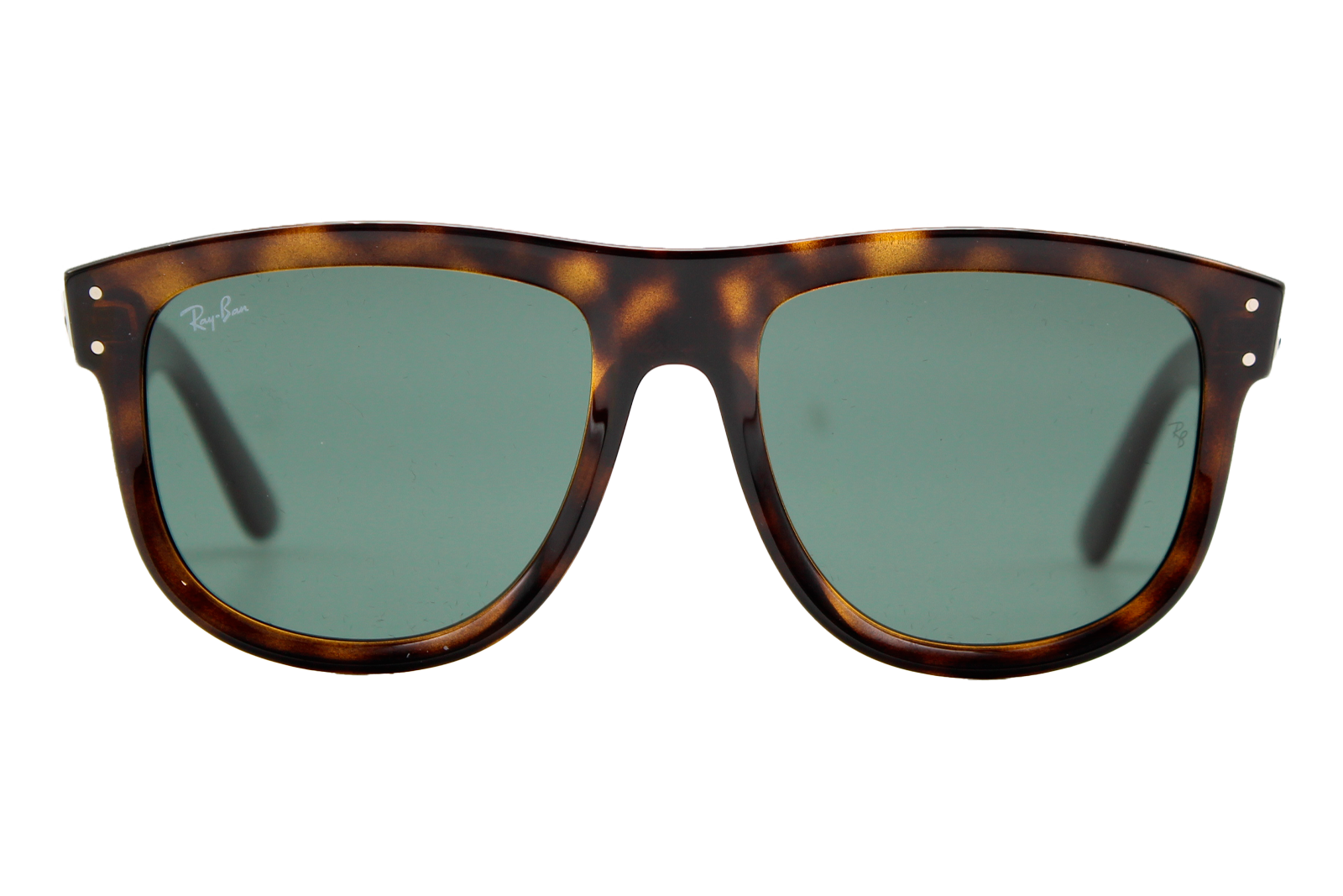 RayBan Reverse RBR0501S image number 1