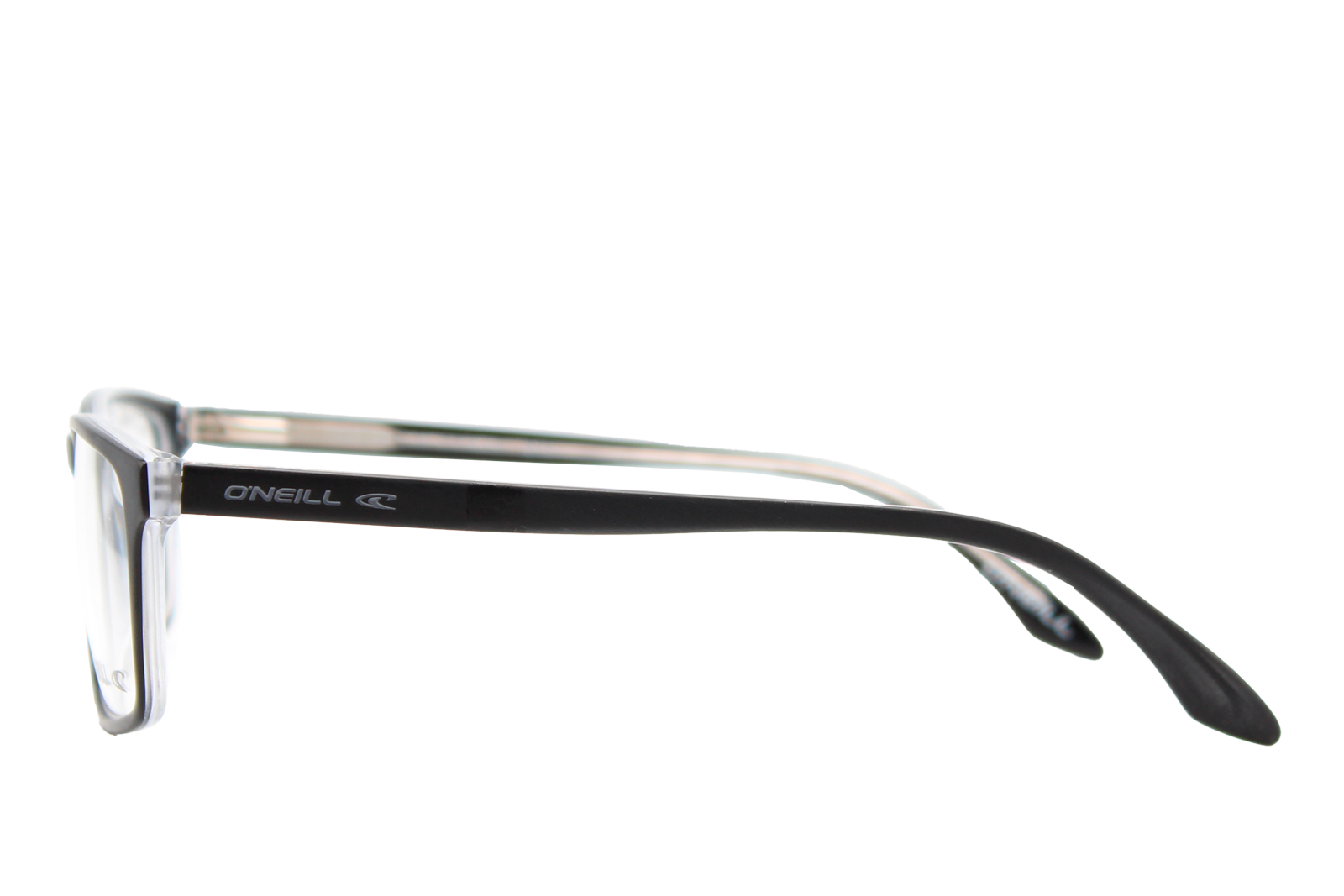 ONeill ONO4501 image number 2