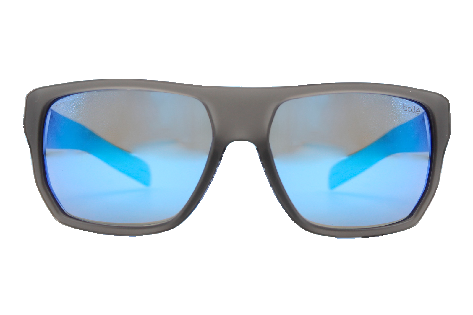 Bolle 12661