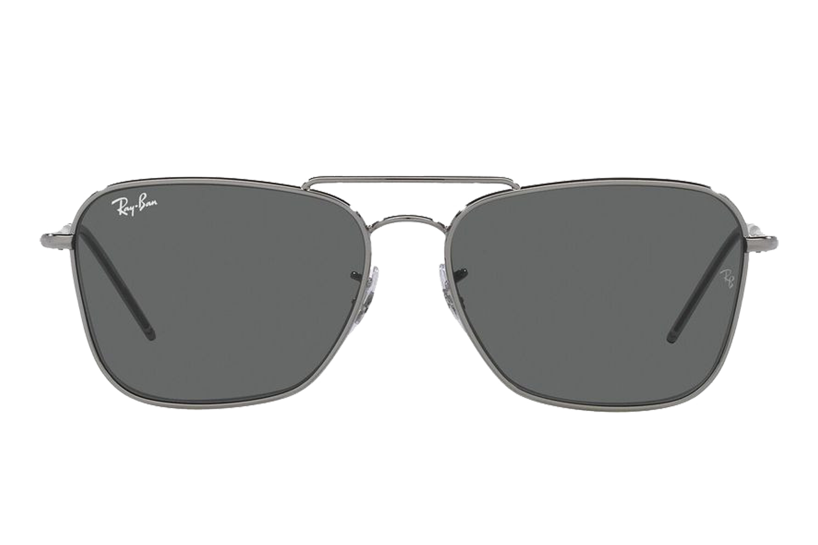 Ray Ban Reverse 0RBR0102S image number 1