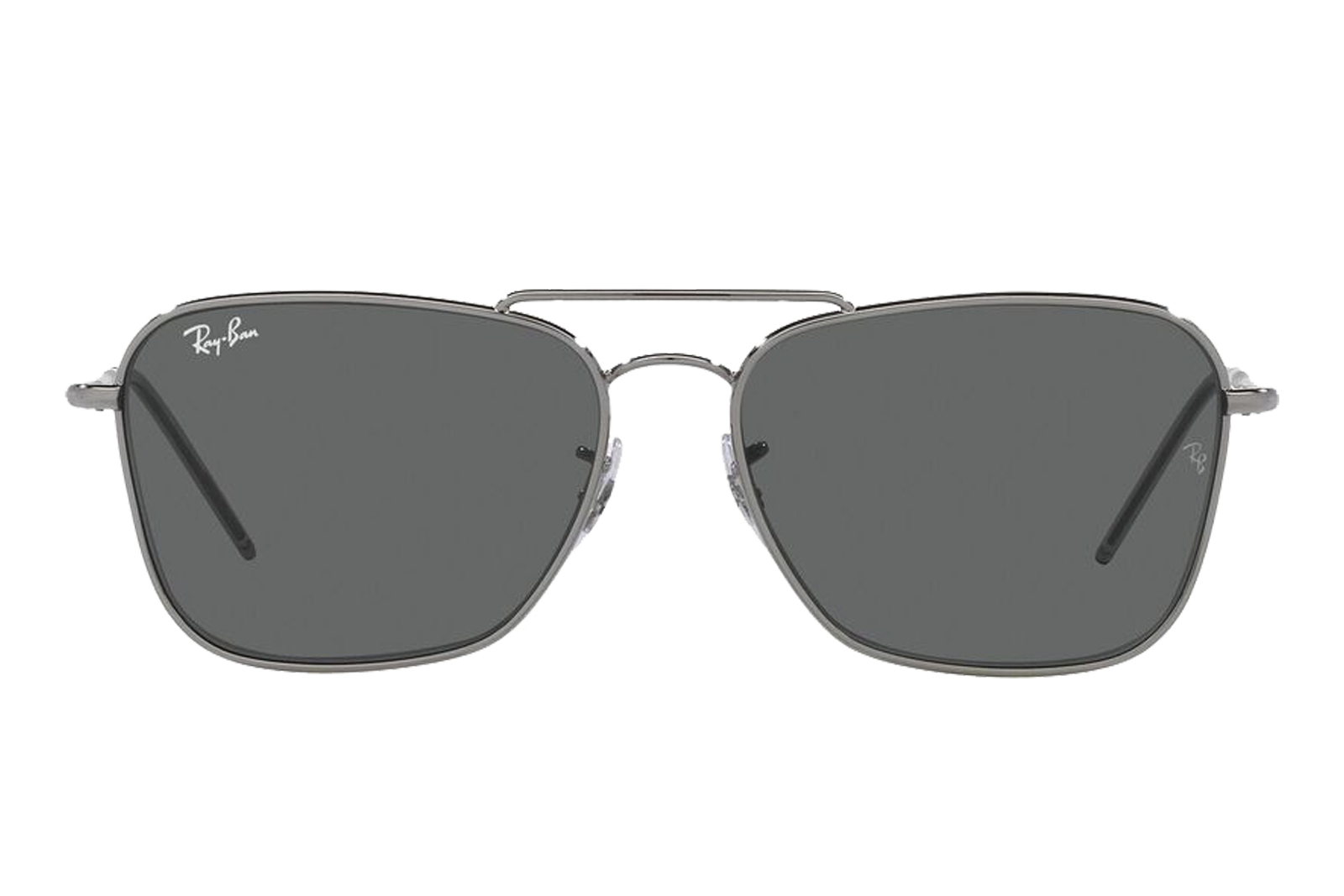 RayBan Reverse 0RBR0102S
