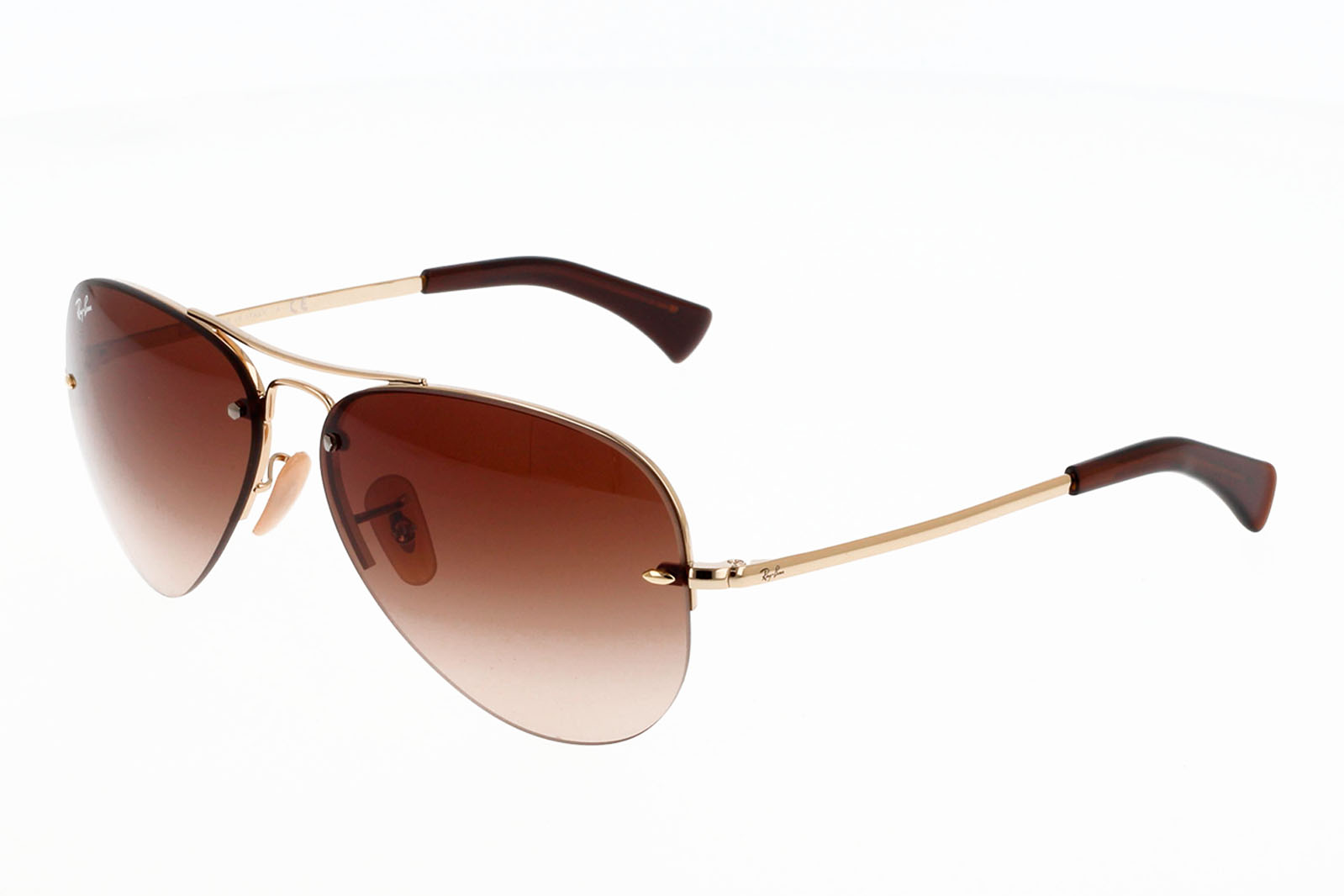 Ray Ban Aviador