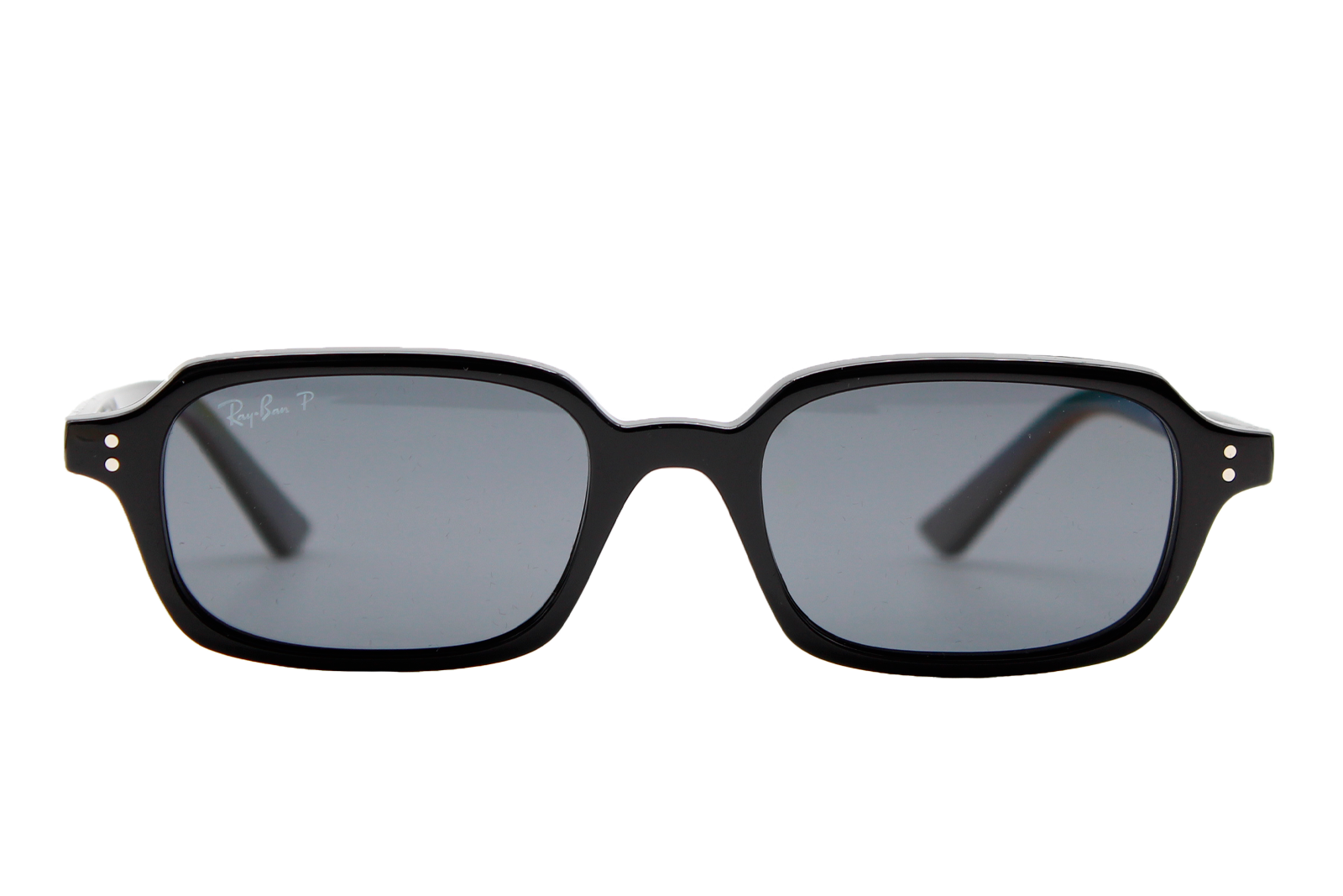 RayBan RB4455 image number 1