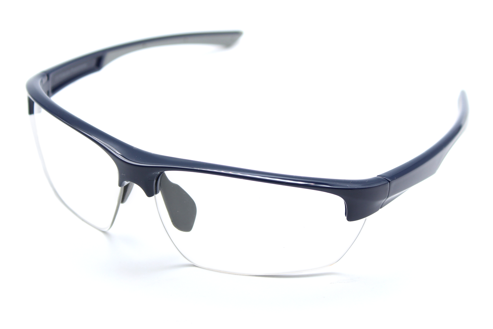 Harper Fotocrom&aacute;tico HA2009