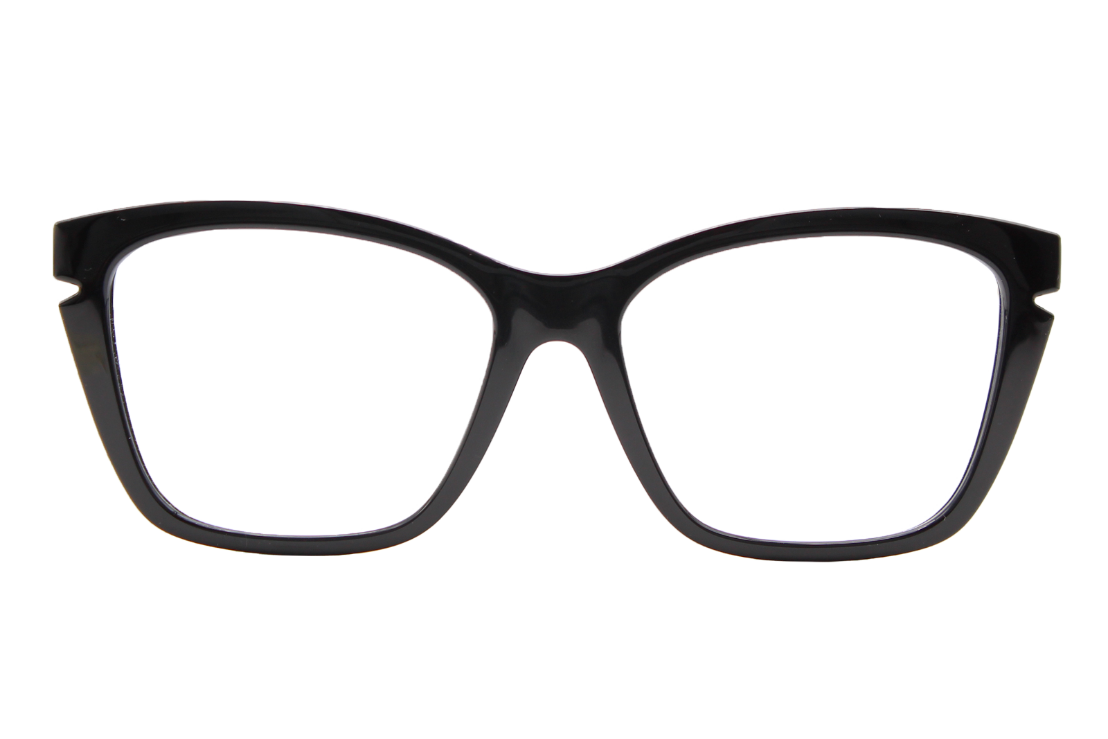 Burberry BE2427U image number 0