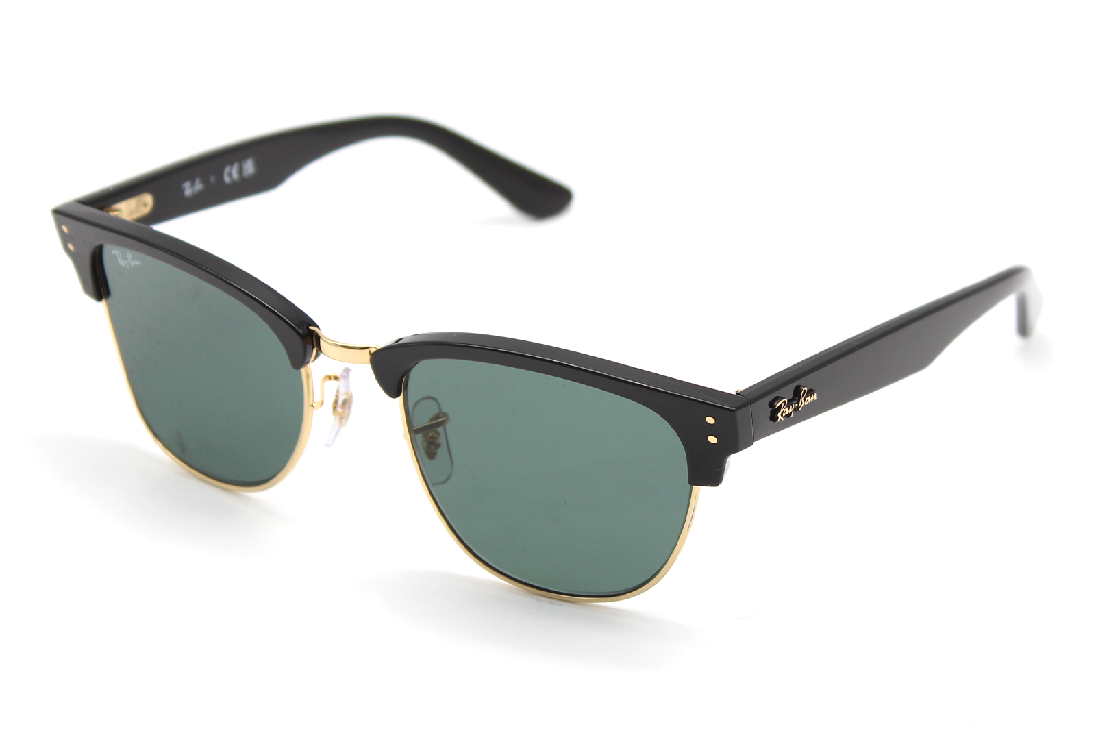 RayBan 0RBR0504S image number 0