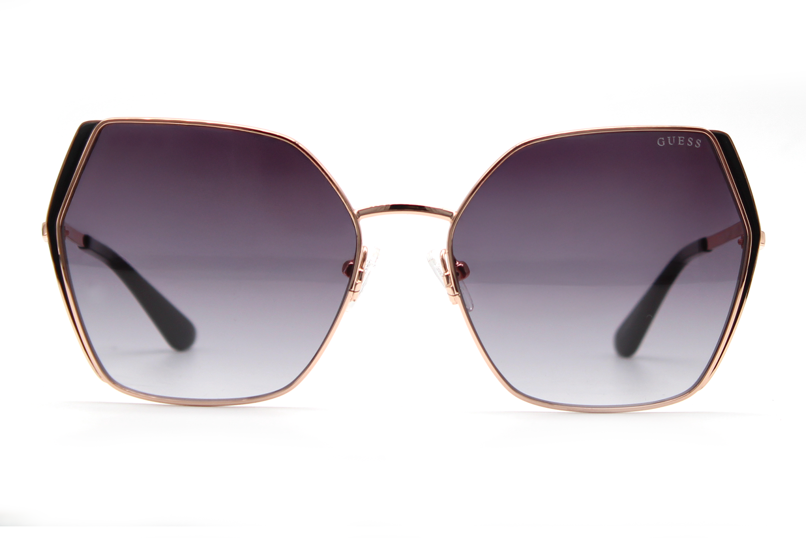 Guess GU7843 image number 1