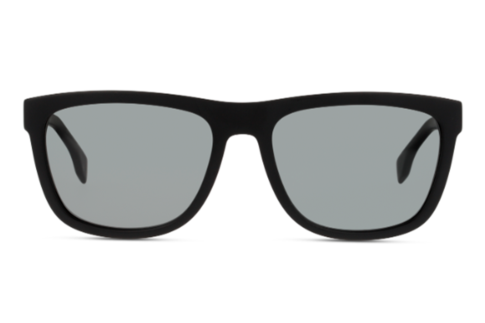 HugoBoss BOSS1439 image number 1