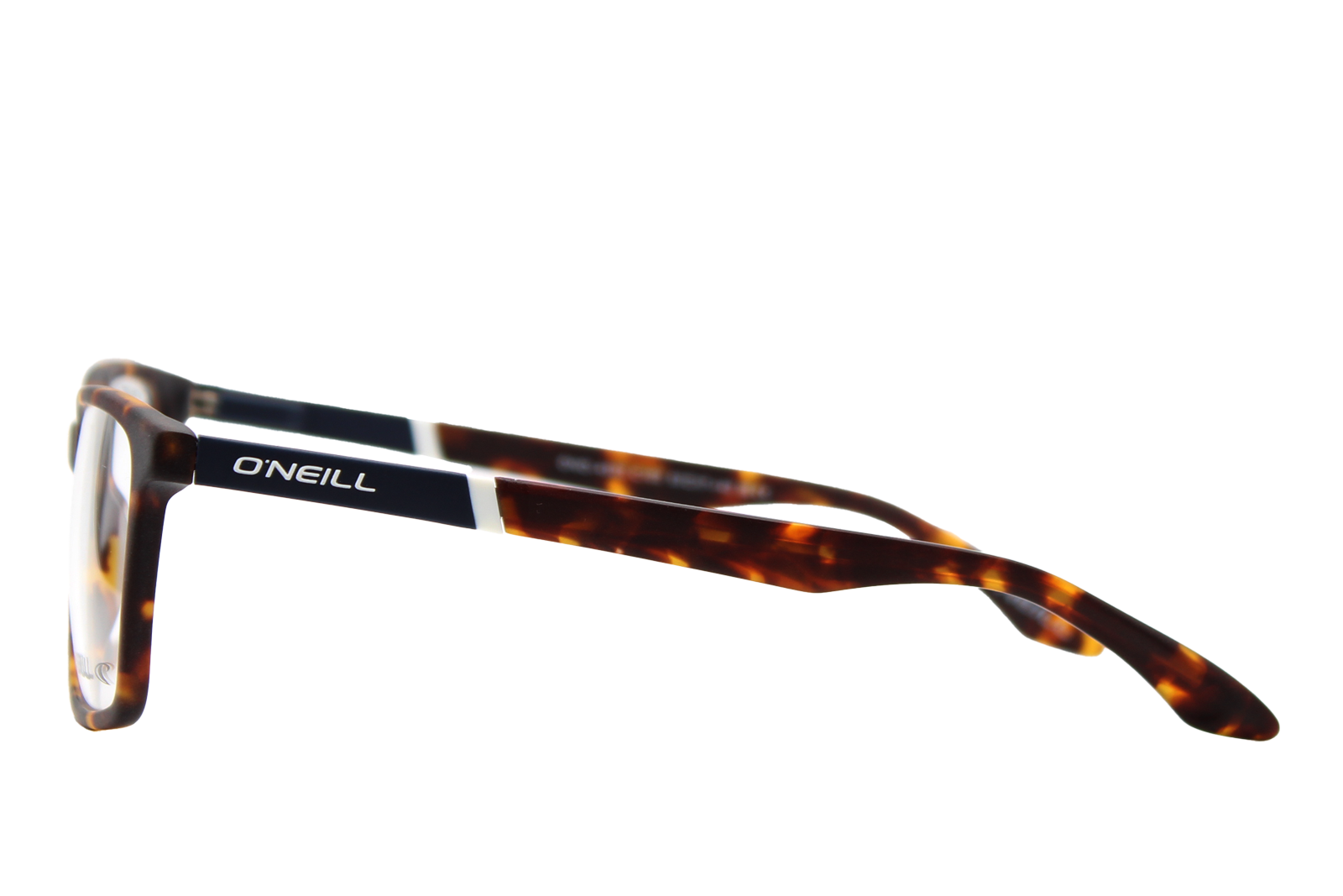 ONeill ONO4503 image number 2