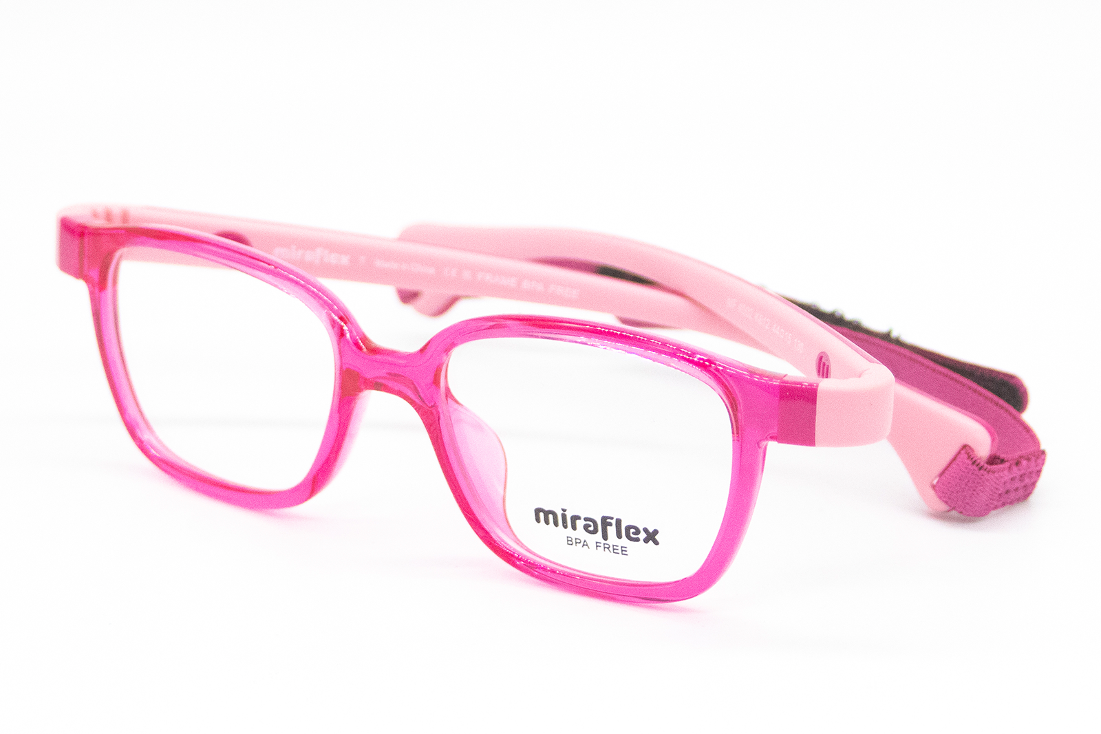Miraflex 0MF4002