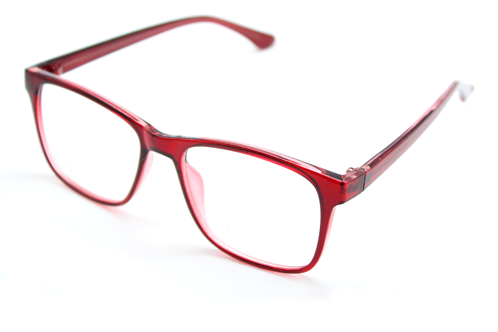 Lucca LU1068 image number 0