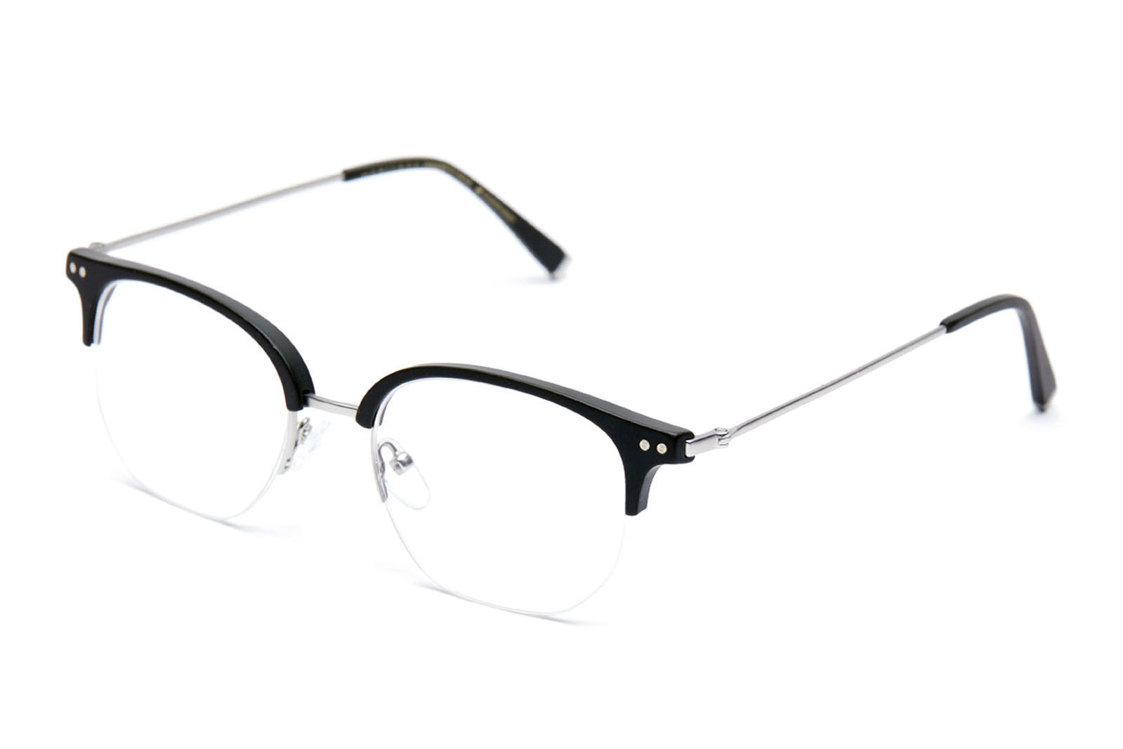 Heritage HEOM0050