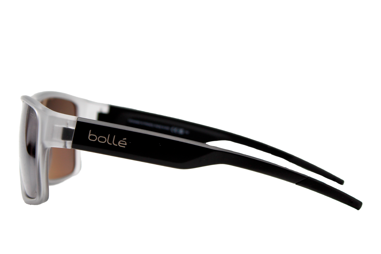 Bolle BS42002 image number 2