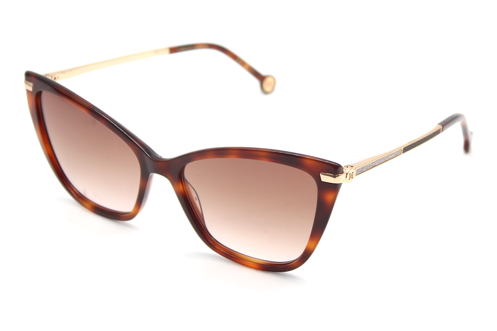 CHerrera HER0262/S