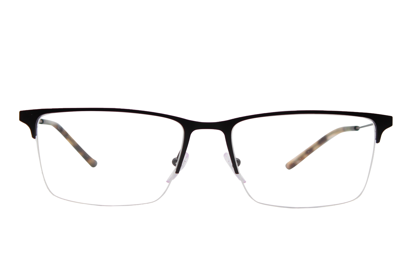 Emporio EA1171