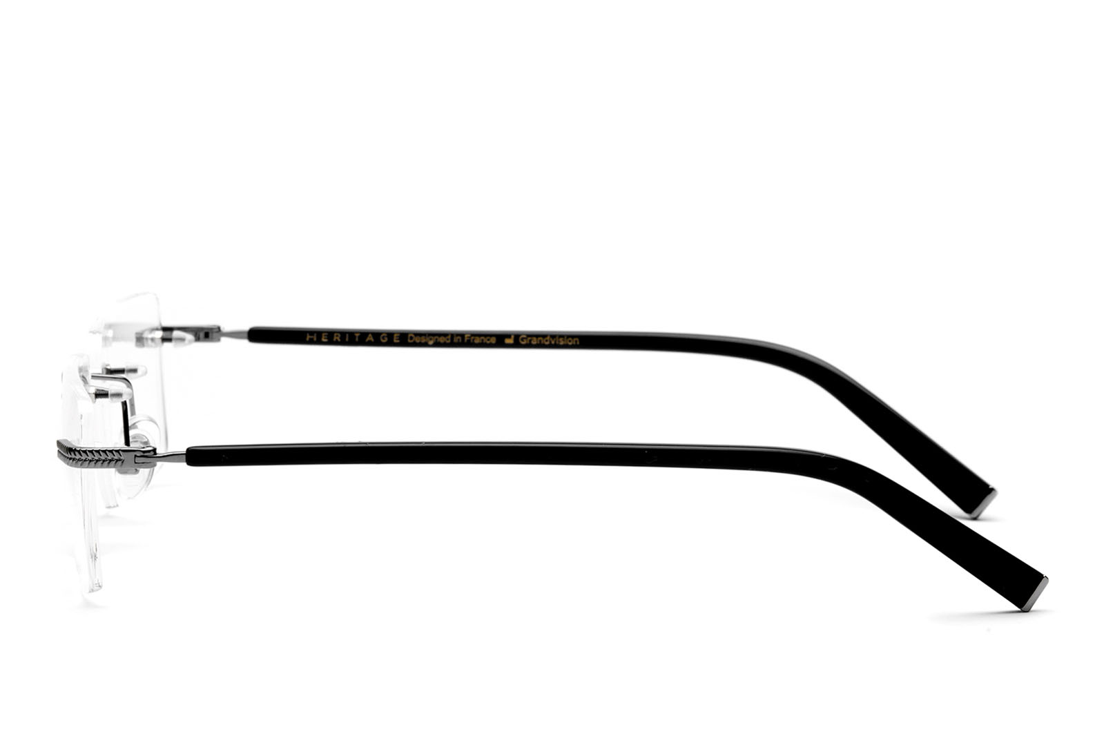 Heritage HEOM0062