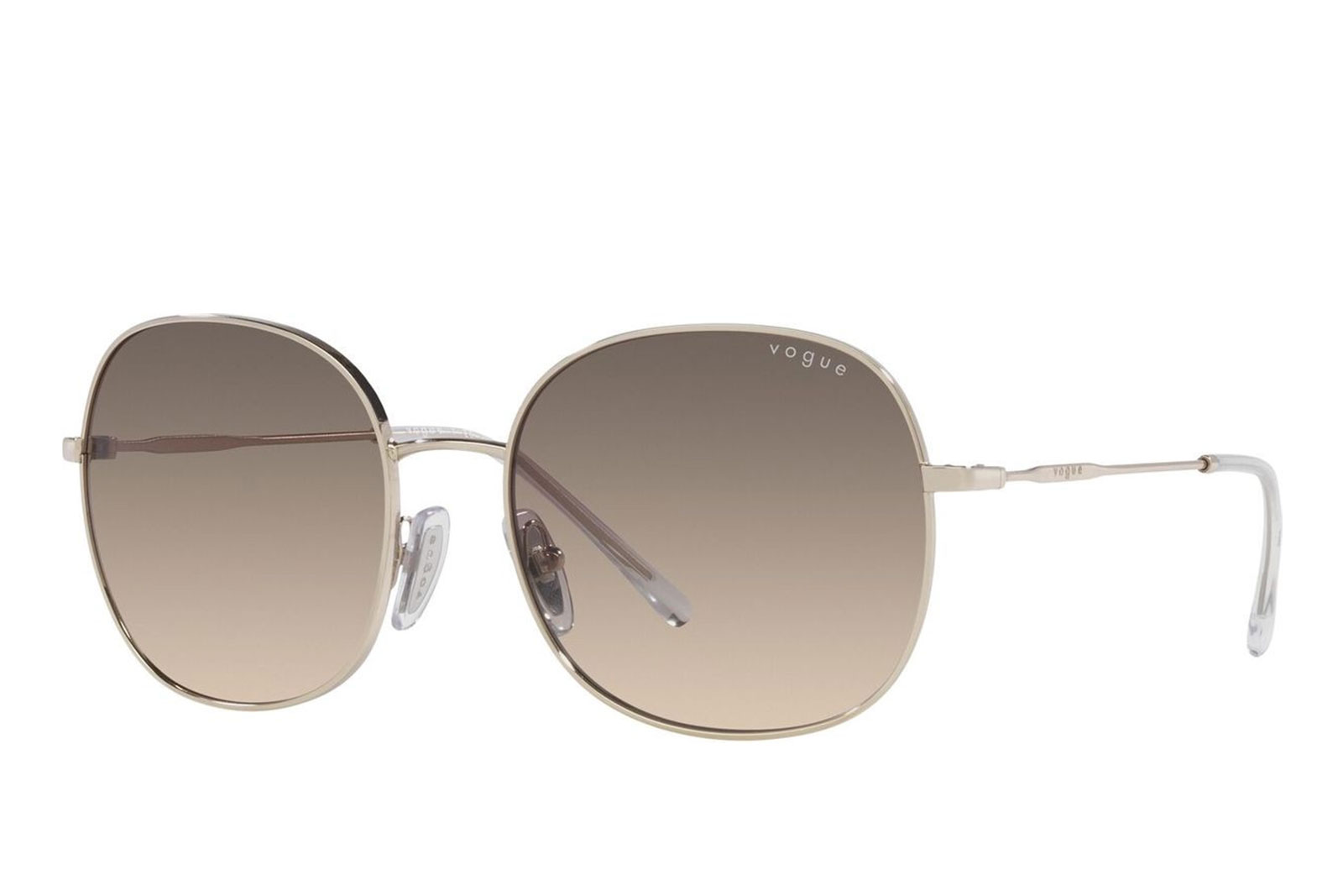 Vogue 0VO4272S