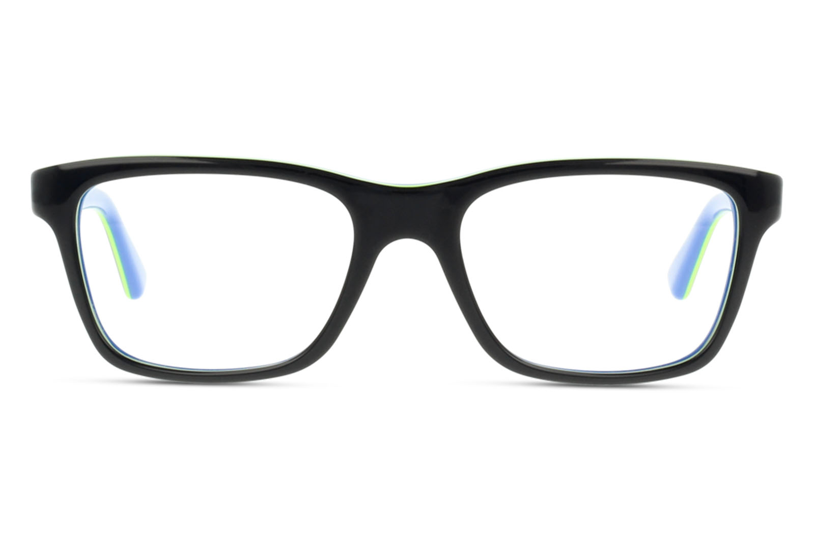 Ray Ban Kids 0RY1536