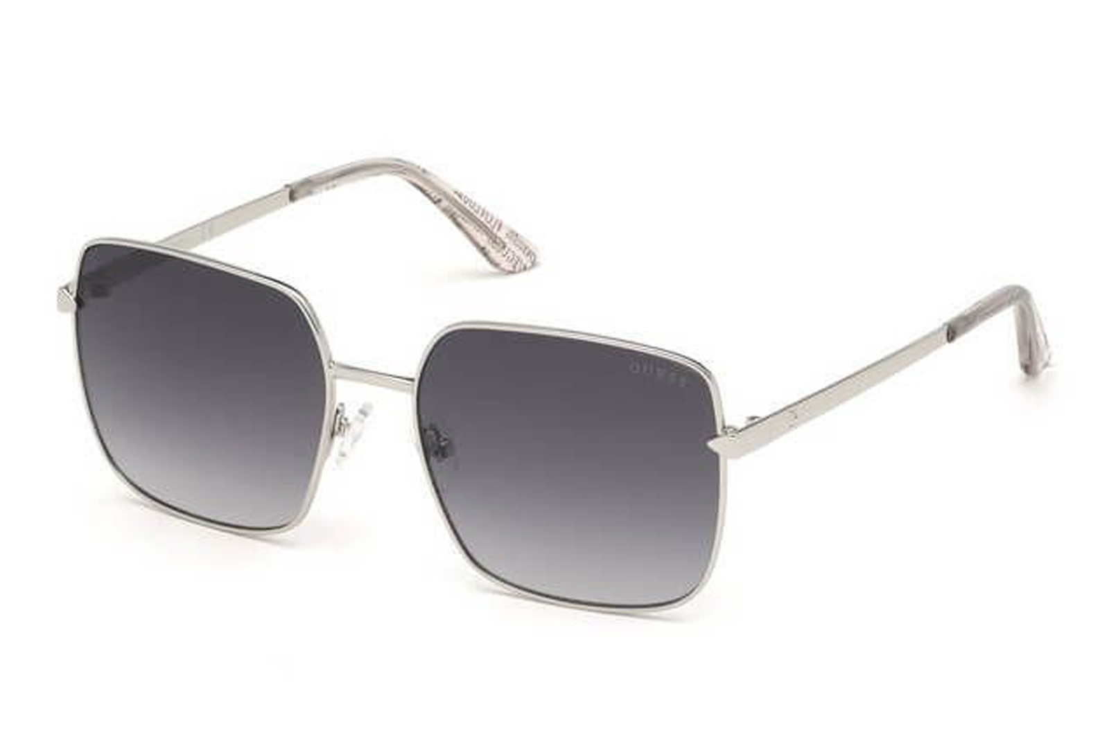 Guess GU7615