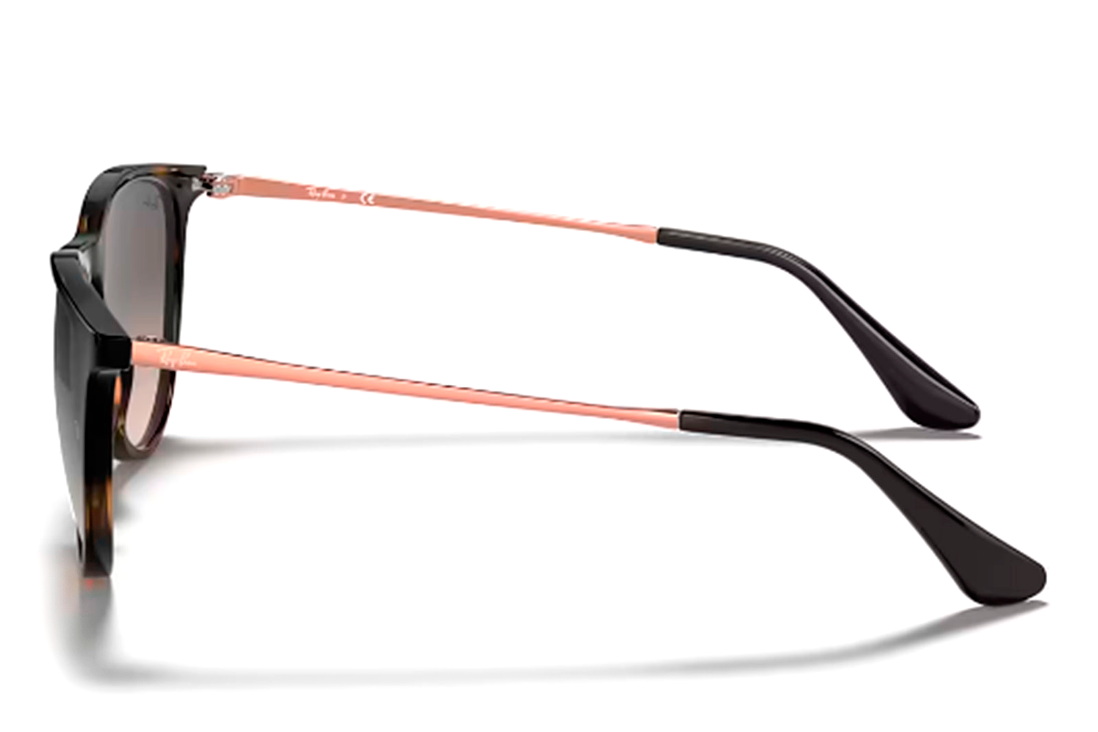 RayBan JUNIOR ERIKA image number 2