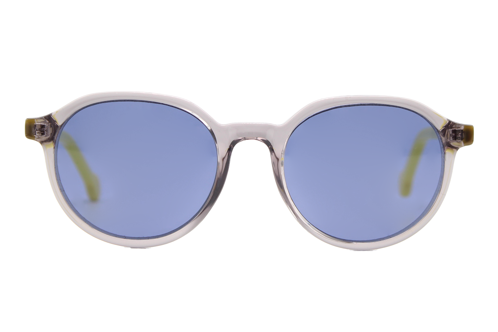 Harper Kids HA2005 (4-8 a&ntilde;os)