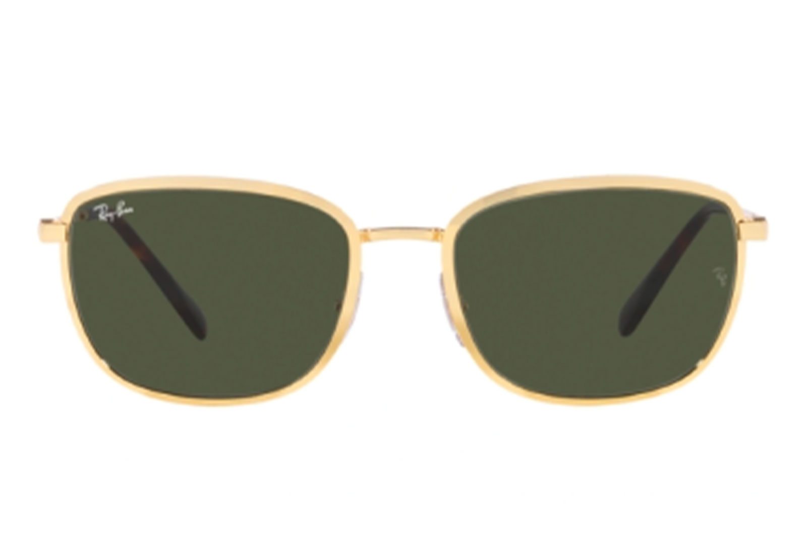 Ray Ban 0RB3705