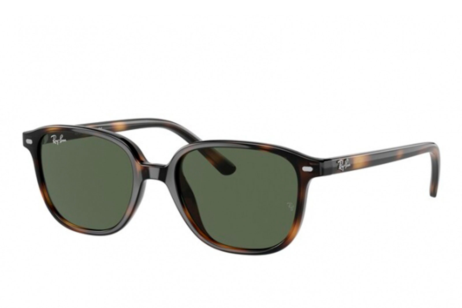 RayBan Kids 0RJ9093S