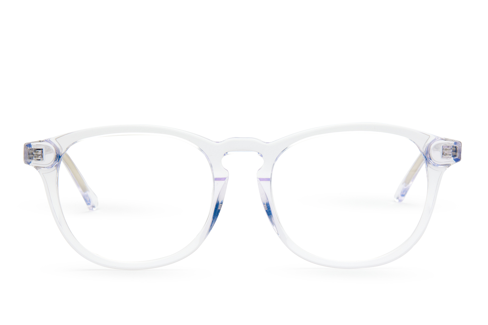Harper HA1004
