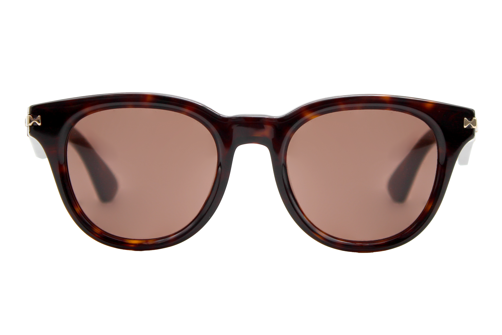 Burberry BE4439 image number 1